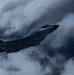 9/11 Remembrance Ceremony Flyover
