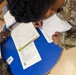 USAG Rheinland-Pfalz supports routine barracks inspections