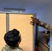USAG Rheinland-Pfalz supports routine barracks inspections