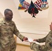USAG Rheinland-Pfalz supports routine barracks inspections