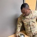 USAG Rheinland-Pfalz supports routine barracks inspections