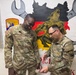 USAG Rheinland-Pfalz supports routine barracks inspections