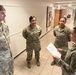 USAG Rheinland-Pfalz supports routine barracks inspections