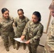 USAG Rheinland-Pfalz supports routine barracks inspections