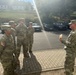 USAG Rheinland-Pfalz supports routine barracks inspections
