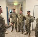 USAG Rheinland-Pfalz supports routine barracks inspections