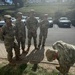 USAG Rheinland-Pfalz supports routine barracks inspections