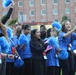 Ansbach Middle High School students share their Boys and Girls State experiences