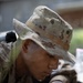 Mike Company Land Navigation