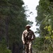 Mike Company Land Navigation