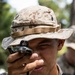 Mike Company Land Navigation
