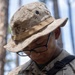Mike Company Land Navigation