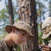 Mike Company Land Navigation