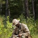 Mike Company Land Navigation