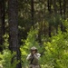 Mike Company Land Navigation