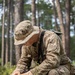 Mike Company Land Navigation