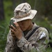 Mike Company Land Navigation