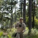 Mike Company Land Navigation