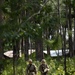 Mike Company Land Navigation