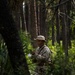 Mike Company Land Navigation