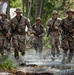 Mike Company Land Navigation
