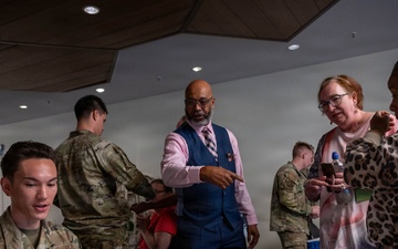 86 AW, 21 TSC host 2026 Military Retiree Appreciation Day