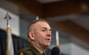 86 AW, 21 TSC host 2026 Military Retiree Appreciation Day