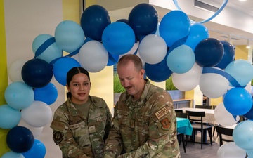 86th AW celebrates 79 years of air power