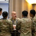 Space Force Connection Time at AFA 2026