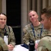 Space Force Connection Time at AFA 2026