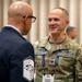Space Force Connection Time at AFA 2026