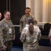 Space Force Connection Time at AFA 2026