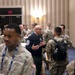 Space Force Connection Time at AFA 2026