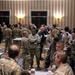 Space Force Connection Time at AFA 2026