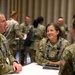 Space Force Connection Time at AFA 2026