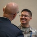 Space Force Connection Time at AFA 2026