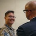 Space Force Connection Time at AFA 2026