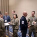 Space Force Connection Time at AFA 2026