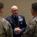 Space Force Connection Time at AFA 2026