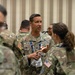 Space Force Connection Time at AFA 2026
