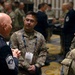 Space Force Connection Time at AFA 2026