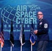 CMSSF Delivers Keynote