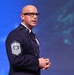 CMSSF Offers Keynote