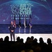 CMSSF Offers Keynote