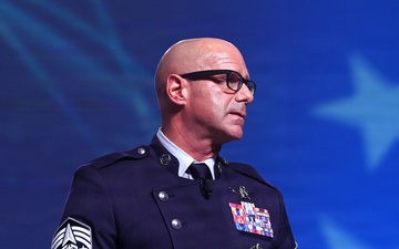 CMSSF offers Keynote