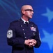 CMSSF offers Keynote