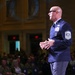 CMSSF Offers Keynote