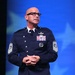 CMSSF Offers Keynote