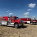 Goodfellow Fire and Emergency Services performs Emergency Mutual Aid calls