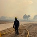 Goodfellow Fire and Emergency Services performs Emergency Mutual Aid calls